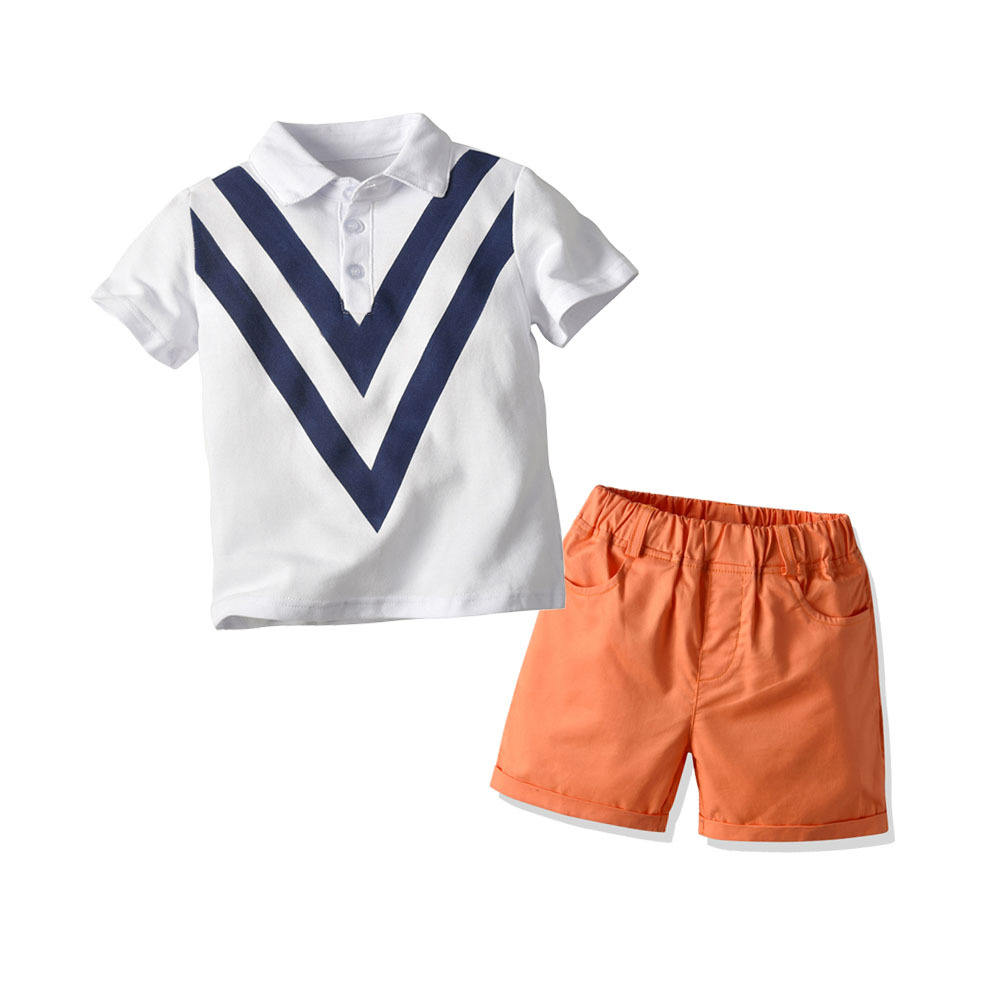 เป็นภาพ