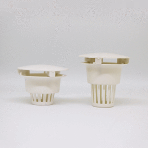 Kit di Drenaggio per Vaschetta di Aspirazione / Ricambio per Poltrona Odontoiatrica - Product Image 4