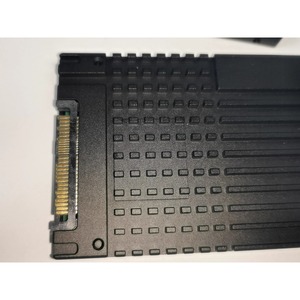 Mic-ron 9300pro U.2 Nvme 3.84 To SSD MTFDHAL3T8TDP - Product Image 4