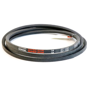 superstar v belt