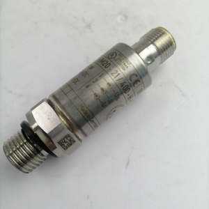 Vannes anti-retour M-SR - Product Image 3
