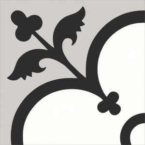 กระเบื้องซีเมนต์เคลือบผิว CTS 15.7 รุ่นโมเดิร์น สำหรับผนังภายในวิลล่า ป้องกันการลื่น กระเบื้องแบบเต็มแผ่น รับประกัน 5 ปี ผลิตในเวียดนาม - Product Image 1