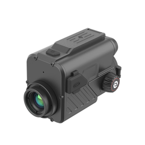 Cámara Termográfica de Caza Serie TB para Exteriores, con Clip, 1920x1080 OLED, IP68 Impermeable, 12 Horas de Duración de la Batería - Product Image 5