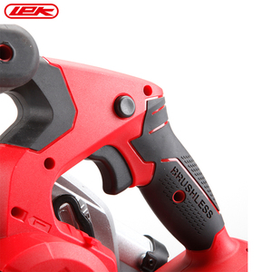 ผู้ผลิตจีน<span class=keywords><strong>ไร้</strong></span><span class=keywords><strong>สาย</strong></span>เลื่อย<span class=keywords><strong>วงเดือน</strong></span>ราคาโรงงานอุปทานตัดไฟฟ้าเลื่อย<span class=keywords><strong>วงเดือน</strong></span>สำหรับขาย - Product Image 5