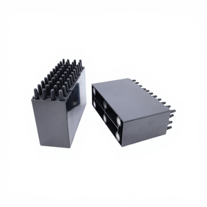 Máy lắp chip SMT NPM Soft <span class=keywords><strong>Pin</strong></span> PCB/<span class=keywords><strong>PIN</strong></span> Samsung JUK Yamaha NXT Desen GKG hỗ trợ máy in, sản xuất tại Trung Quốc - Product Image 4