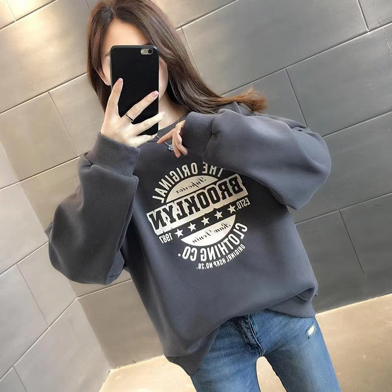 Venta al por mayor sudaderas con capucha baratas-Compre online los mejores  sudaderas con capucha baratas lotes de China sudaderas con capucha baratas  a mayoristas | Alibaba.com