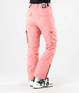 Inverno Nuovo Stile Bambini Caldi <span class=keywords><strong>Pantaloni</strong></span> Da <span class=keywords><strong>Neve</strong></span> - Product Image 2