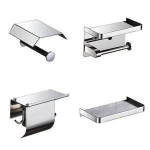 Nhôm và kẽm giàn giáo hàng rào kẹp thép không gỉ ép clip cho an toàn buộc dập uốn phần - Product Image 5