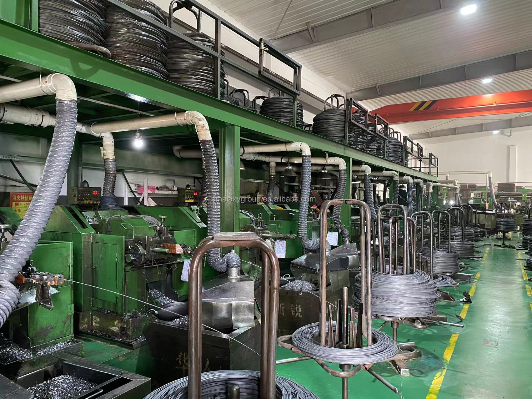 5 Barre filettate DIN 975 1000 mm M10 zincato 5 Barre filettate DIN 975 1000 mm M10 zincato