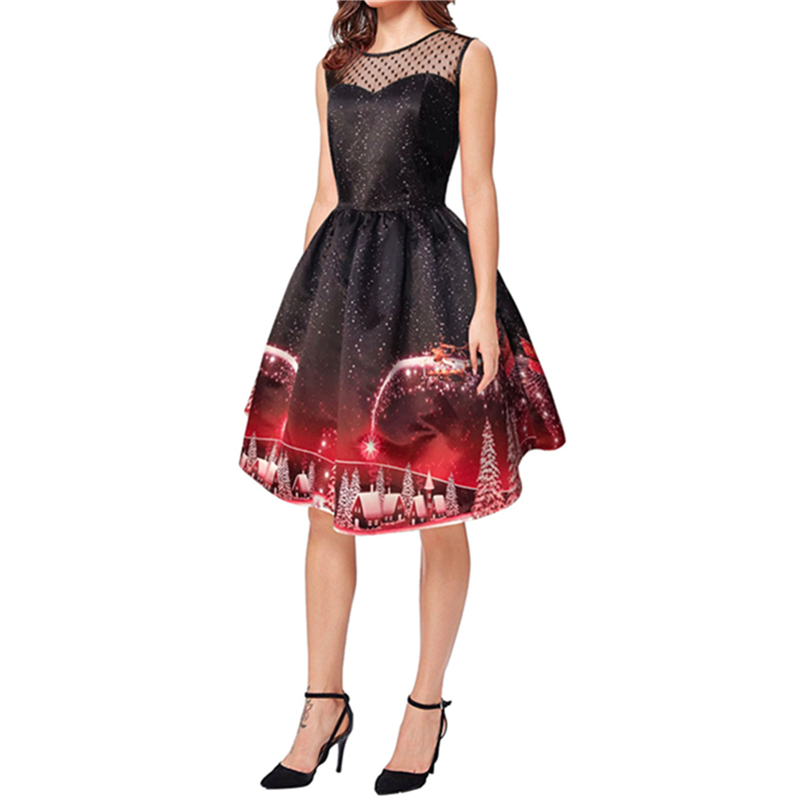 strapless open back dress Garden Party Mini Dress