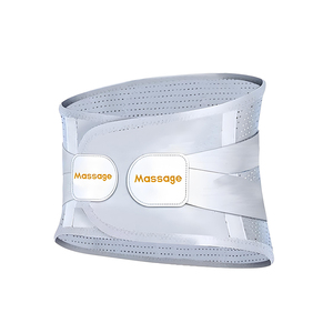 vibromasseur dos Vibrators: What They Are and How to Use Them