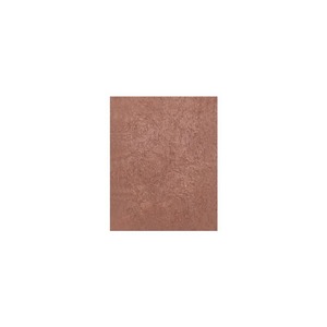 Conjunto de pintura al óleo texturizada de color sólido para decoración de pared de sofá de sala de estar, obra de arte pintada a mano minimalista moderna - Product Image 5