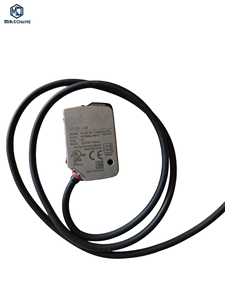 เซ็นเซอร์ควบคุม PLC เซ็นเซอร์เลเซอร์ ยี่ห้อใหม่ ของแท้ LR-ZB100N - Product Image 1