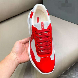 <span class=keywords><strong>Sneakers</strong></span> di Lusso Originali del Designer, Dropshipping, Tendenze Moda, Scarpe Casual <span class=keywords><strong>Sportive</strong></span> per Uomo e <span class=keywords><strong>Donna</strong></span> - Product Image 4
