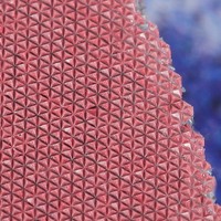 Trizact Hookit 3000 Grit Crochet Boucle Disques Fine Mousse De Carbure De Silicium Disques De Ponçage Polissage