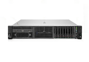 Serveur en rack DL380 Gen11/Gen10 20 cœurs DDR5 à mémoire intelligente haute performance ProLiant DL380 Gen11/Gen10 20 cœurs DDR5 Sma - Product Image 6