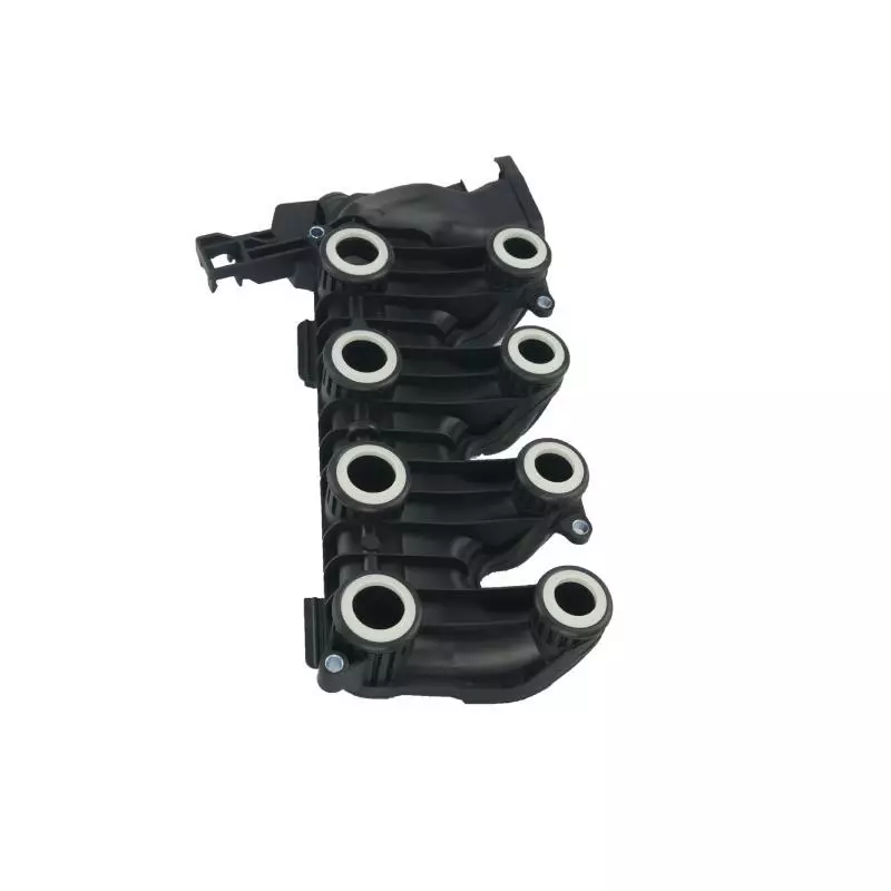 Ansaugkrümmer Modul 9684941780, 0361 N3 Für Peugeot 206, 307, 407, Citroen C2