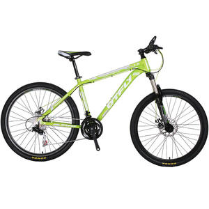 Precio barato de alta calidad de <span class=keywords><strong>segunda</strong></span> <span class=keywords><strong>mano</strong></span> bicicletas <span class=keywords><strong>bicicleta</strong></span>/<span class=keywords><strong>bicicleta</strong></span> de <span class=keywords><strong>bicicleta</strong></span> bmx en el precio de la india de <span class=keywords><strong>bicicleta</strong></span> de montaña/precio barato <span class=keywords><strong>bicicleta</strong></span> de montaña - Product Image 5