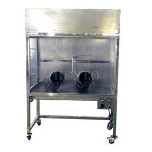 Machine de remplissage aseptique de <span class=keywords><strong>lait</strong></span> UHT de bonne qualité / Machine de remplissage aseptique pour <span class=keywords><strong>lait</strong></span> / Machine de remplissage aseptique - Product Image 4