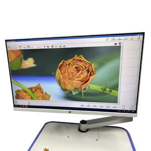 Colposcopio de Video HD, Cámara de Diagnóstico Vaginal para la Salud de la Mujer, Equipo Médico para Clínica y Hospital - Product Image 5