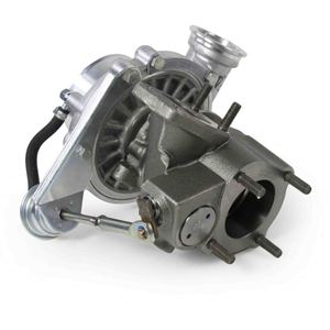 메르세데스 벤츠 트럭 OM924 터보차저 <span class=keywords><strong>K24</strong></span> 53249887111 9240960999 9240961399 53249887107 A9240961199 - Product Image 2