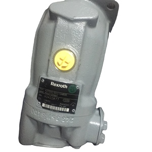 ปั๊มซีรีส์ A2FO รุ่น A2FO32 ปั๊ม A2FO32/61L สำหรับชิ้นส่วนเครื่องจักรก่อสร้างและรถขุด - Product Image 4