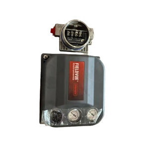 เหล็กกล้าไร้สนิมเกรดสำหรับงานทางทะเล DVC6200 ระดับ C5-M ที่เทียบเท่ากัน สำหรับสภาพแวดล้อมชายฝั่งที่มีความเค็มสูง - Product Image 2