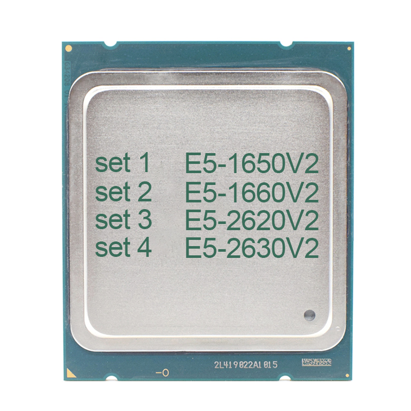 Intel xeon e5 1650 v2. Intel xeon e5 1650 v3. Intel xeon e5 1650 v2. E5 1650 v2. E5-1650 v2 voltage.