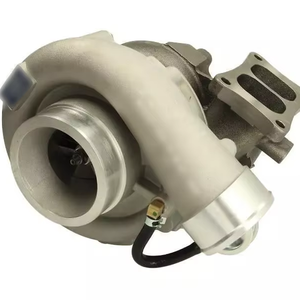 <span class=keywords><strong>Prix</strong></span> compétitif 1453883 1609988 1397101 1601655 1344152 1377426 452281-0010 452281-0012 Turbo Turbocompresseur Pour <span class=keywords><strong>DAF</strong></span> 95XF 530 - Product Image 1