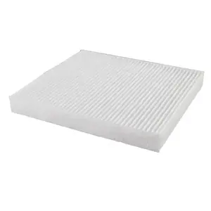 The auto parts air conditioner filters wholesale High quality cabin filter 68223044AA