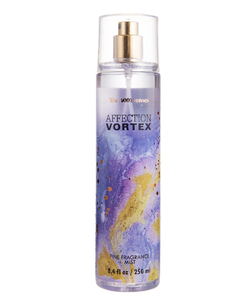 Nouveau Design Body Mist 2024 Longue Dernière Brume Parfum Offre Spéciale Cadeau De Noël Lady Use <span class=keywords><strong>Passion</strong></span> Ripples - Product Image 5