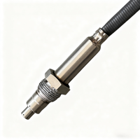 Sonde d'oxygène pour camion 5WK96722B 51154080017 Karryon, nouvelle pièce de rechange, capteur de gaz d'échappement