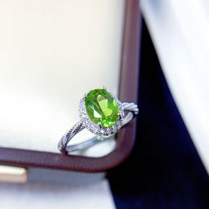 Anillo <span class=keywords><strong>de</strong></span> Tanzanita Natural en Forma <span class=keywords><strong>de</strong></span> Corazón, Plata <span class=keywords><strong>de</strong></span> Ley 925, Gema <span class=keywords><strong>de</strong></span> Corte Corazón <span class=keywords><strong>de</strong></span> 5mm, Anillo Solitario, Venta al por Mayor para Transmisiones en Vivo, Regalo - Product Image 3