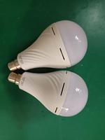 110V 220V SMD bombilla LED 3W 5W 7W 9W 12W 15W 18W 22W 24W focos de luz LED E27 B22 luces LED Bombilla Lampara bombillas LED para el hogar