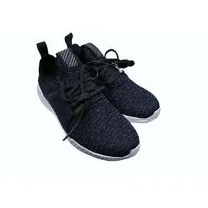 Scarpe da Passeggio Casual Karosso con Suola in Phylon e Tomaia Traspirante in Tessuto per Donna, Tutte le Stagioni, Taglie dal 22 al 26 1/2 - Product Image 3