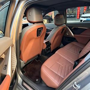 <span class=keywords><strong>BMW</strong></span> <span class=keywords><strong>Serie</strong></span> <span class=keywords><strong>5</strong></span> 530Li M Sport 8AT LHD Usata 2025 - Berlina di Lusso di Medie <span class=keywords><strong>Dimensioni</strong></span> a Benzina di Seconda Mano - Product Image 6