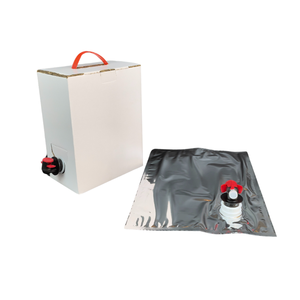 Bolsas <span class=keywords><strong>de</strong></span> Envasado <span class=keywords><strong>de</strong></span> Gran Capacidad <span class=keywords><strong>de</strong></span> 1 Litro, 2 <span class=keywords><strong>Litros</strong></span>, <span class=keywords><strong>3</strong></span> <span class=keywords><strong>Litros</strong></span> y 5 <span class=keywords><strong>Litros</strong></span>, Ideales para Almacenar y Transportar Líquidos - Product Image 3