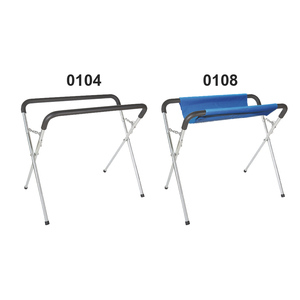 272 kg Supporto da Lavoro Portatile Resistente con Cinghia per <span class=keywords><strong>Carrozzeria</strong></span> Automobilistica - Product Image 4