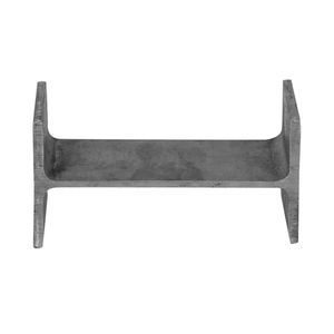 <span class=keywords><strong>Precio</strong></span> Competitivo <span class=keywords><strong>de</strong></span> Acero por Tonelada, Viga <span class=keywords><strong>de</strong></span> Acero en H, <span class=keywords><strong>Vigas</strong></span> IPE, <span class=keywords><strong>Precio</strong></span> <span class=keywords><strong>de</strong></span> Viga <span class=keywords><strong>de</strong></span> Acero en H por Kg en China - Product Image 2