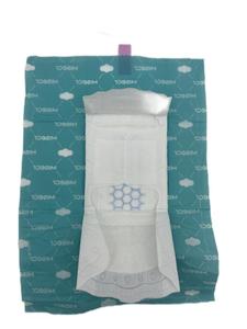 Serviettes hygiéniques <span class=keywords><strong>MINI</strong></span> MISECR à l'acide lactique, vente en gros, échantillon gratuit, 180 mm, OEM, serviettes hygiéniques pour femmes - Product Image 3
