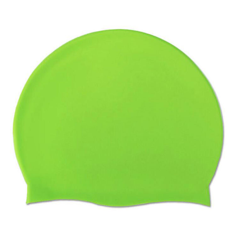 Vert