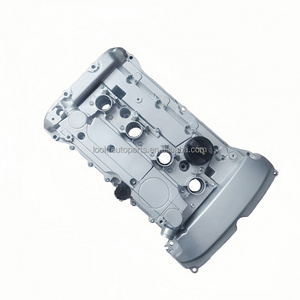 Pièces automobiles de qualité supérieure, nouveau couvre-culbuteurs pour Peugeot et Citroën, numéro de pièce 0248Q2 9805712480 - Product Image 1