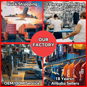 Camisetas de Fútbol Serie A 2526 del Milan, Selección Nacional y Clubes: Modric, Pulisic, Leao, Kaka, <span class=keywords><strong>Jimenez</strong></span> - Product Image 6