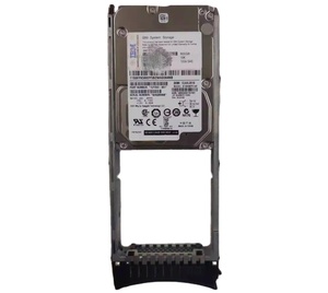 V5000 Hard <b>Drive</b> 01LJ859 01LJ835 01LJ854 01KP916 900G 15K Storage Hard <b>Drives</b> 01LJ859 01LJ835 01LJ854 01KP916 - Product Image 4