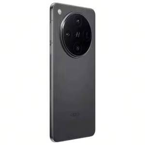 <span class=keywords><strong>OPPO</strong></span> Find X8 Pro 5G LTE Ai มือถือ6.7 "AMOLED 120Hz กล้อง50MP 5000mAh แบตเตอรี่80W supercharged NFC - Product Image 1