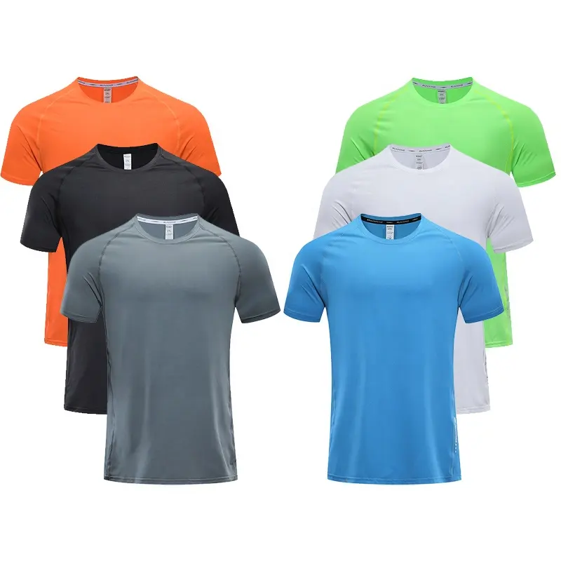 2022 الجملة الرياضة التدريب قميص الرجال قمصان كرة القدم Camisetas Deportivas ل لكرة القدم