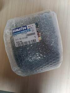 561-52-6a181 komatsu hd4652-6a181 komatsu hd465hd785 חלקים 561-52-6a181 - Product Image 6