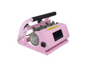 Tumbler Mug Heat Press Machines 15oz 20oz 30oz 11oz*2pcs CH1924-10 Heat Press Machines - Product Image 2