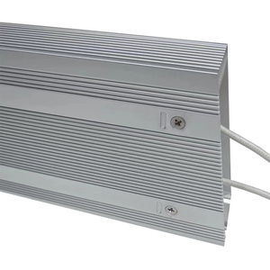RXLG 5000W Wire Wound Power <strong>Resistor</strong> 300W High 3000W <strong>Variable</strong> Great Price Manufactured by XLG <strong>Resistor</strong> - Product Image 4