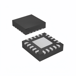 20 VFQFN Exposed Pad Embedded Buy Online Electronic Components Original ATTINY84A-MMH - Product Image 1
